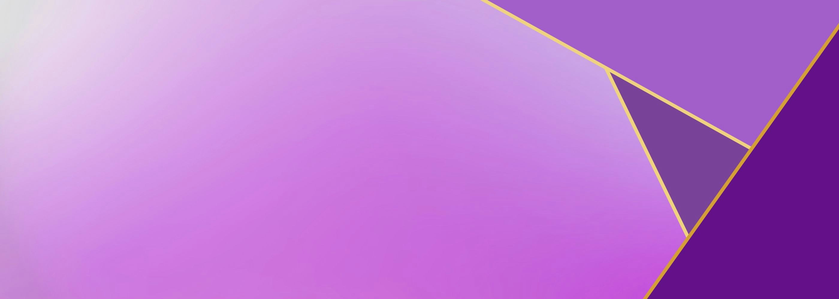 Anne Omrod of John Galt Solutions Honored as 2023 Women in Supply Chain Award Recipient Header